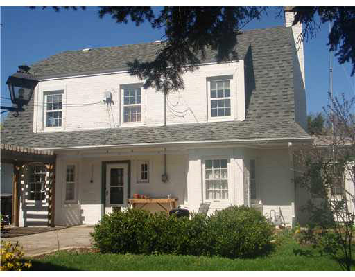 604 Ewing Ave E, South Bend, IN 46613 photo 10