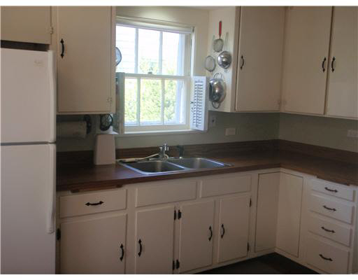 604 Ewing Ave E, South Bend, IN 46613 photo 7