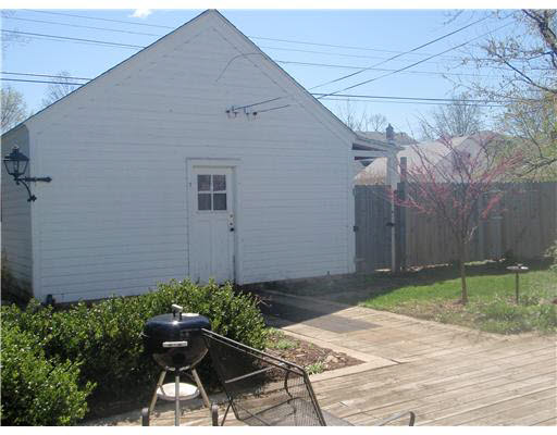 604 Ewing Ave E, South Bend, IN 46613 photo 12