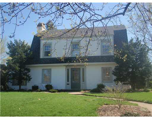 604 Ewing Ave E, South Bend, IN 46613 photo 1