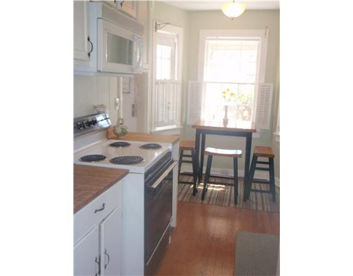 604 Ewing Ave E, South Bend, IN 46613 photo 9