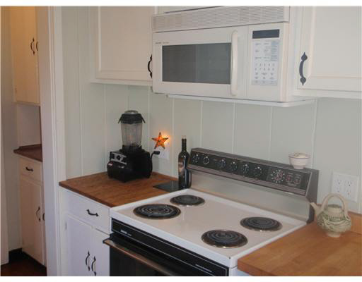 604 Ewing Ave E, South Bend, IN 46613 photo 8