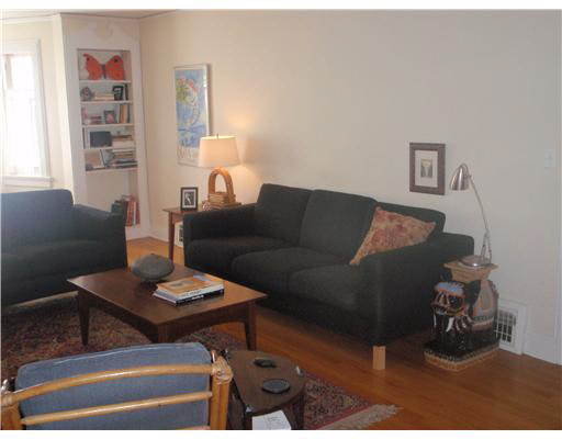 604 Ewing Ave E, South Bend, IN 46613 photo 3