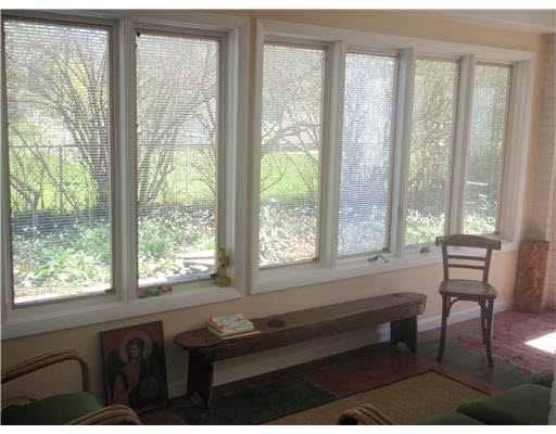604 Ewing Ave E, South Bend, IN 46613 photo 5