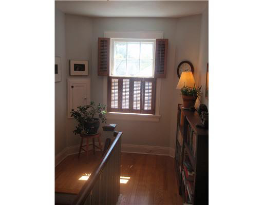 604 Ewing Ave E, South Bend, IN 46613 photo 6