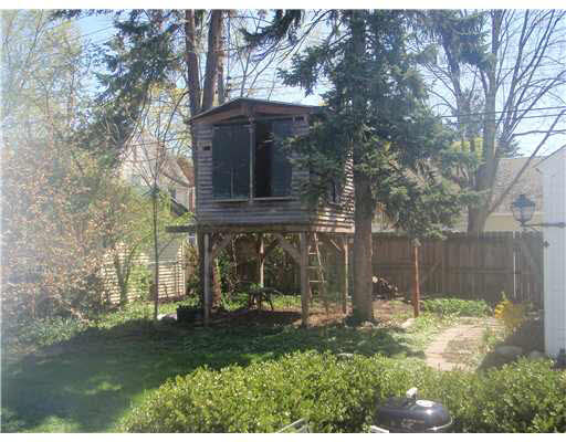 604 Ewing Ave E, South Bend, IN 46613 photo 11