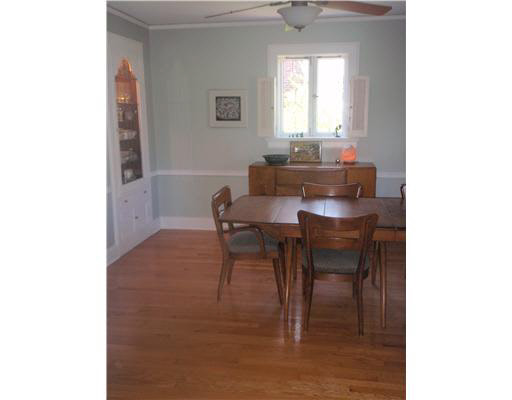 604 Ewing Ave E, South Bend, IN 46613 photo 4