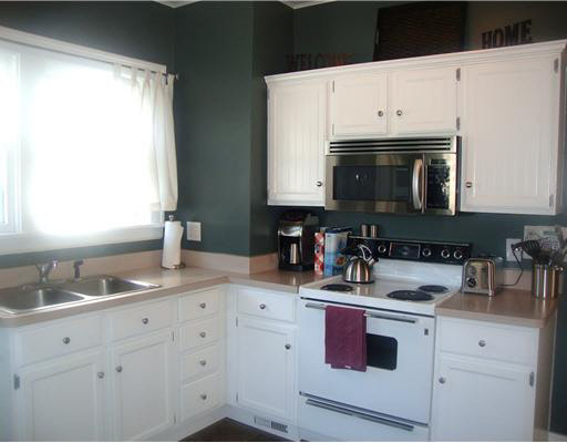 617 Eckman St E, South Bend, IN 46614 photo 9