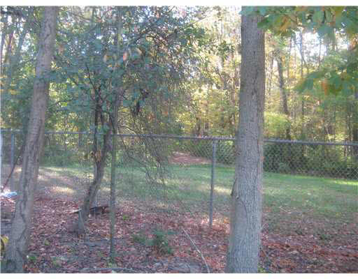 522 Baugo St, Osceola, IN 46561 photo 11