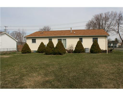 511 16th St E, Mishawaka, IN 46544 photo 8