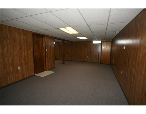 511 16th St E, Mishawaka, IN 46544 photo 7