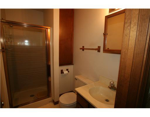 511 16th St E, Mishawaka, IN 46544 photo 9