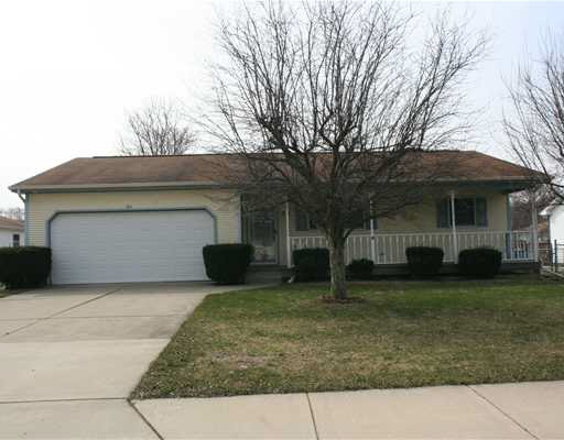 511 16th St E, Mishawaka, IN 46544 photo 1