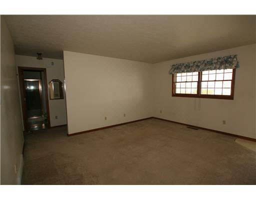 511 16th St E, Mishawaka, IN 46544 photo 3