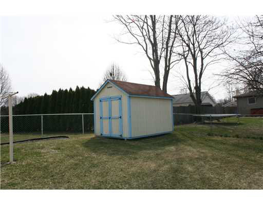 511 16th St E, Mishawaka, IN 46544 photo 12