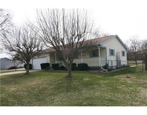 511 16th St E, Mishawaka, IN 46544 photo 11