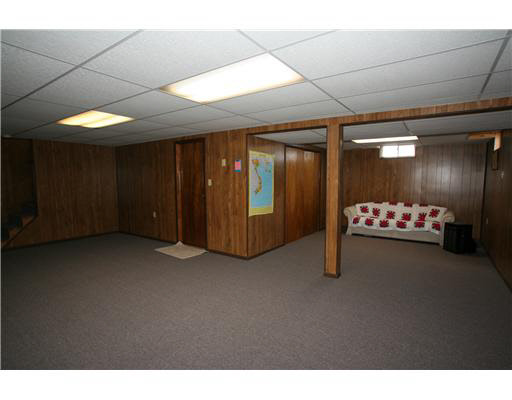 511 16th St E, Mishawaka, IN 46544 photo 10