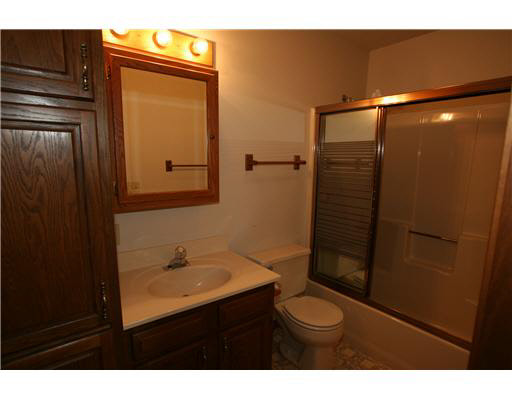 511 16th St E, Mishawaka, IN 46544 photo 6