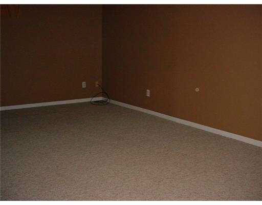 52238 Eagle Chase Dr, Granger, IN 46530 photo 12
