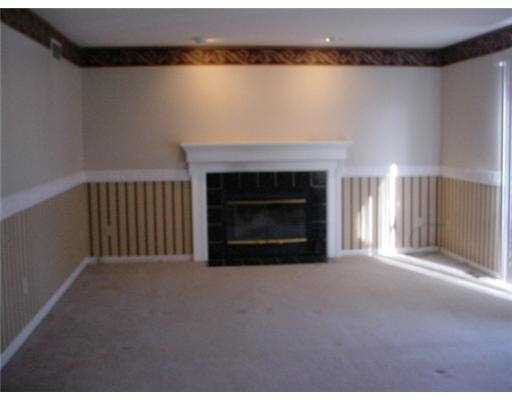 52238 Eagle Chase Dr, Granger, IN 46530 photo 3