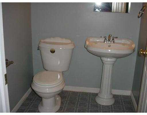 52238 Eagle Chase Dr, Granger, IN 46530 photo 8