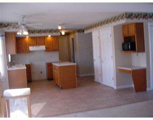 52238 Eagle Chase Dr, Granger, IN 46530 photo 5