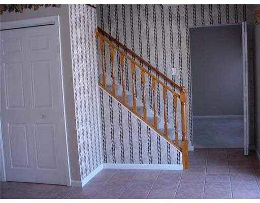 52238 Eagle Chase Dr, Granger, IN 46530 photo 2