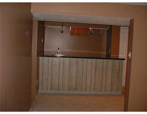 52238 Eagle Chase Dr, Granger, IN 46530 photo 7