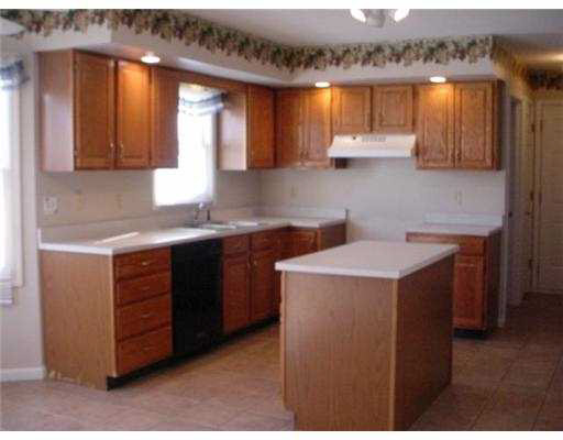 52238 Eagle Chase Dr, Granger, IN 46530 photo 4
