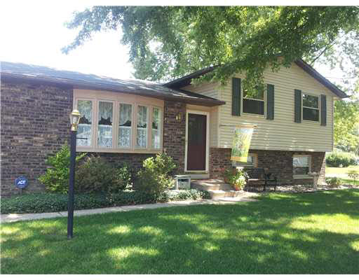 2932 Conant Dr, Mishawaka, IN 46544 photo 21