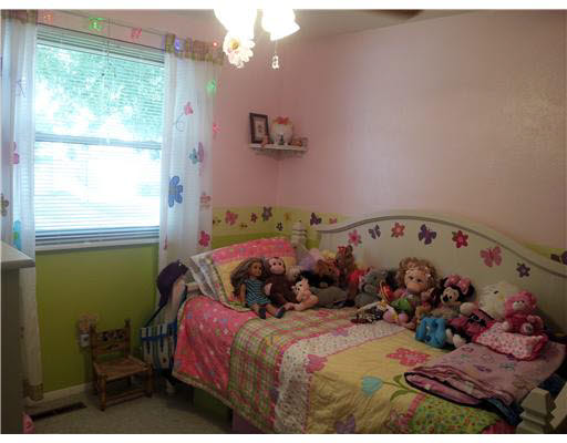 2932 Conant Dr, Mishawaka, IN 46544 photo 15