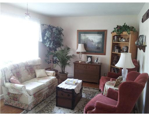2932 Conant Dr, Mishawaka, IN 46544 photo 7