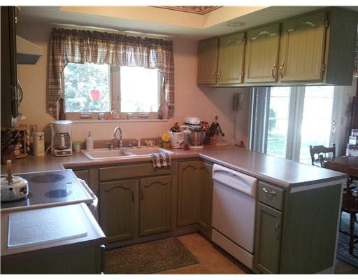 2932 Conant Dr, Mishawaka, IN 46544 photo 9