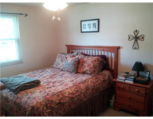 2932 Conant Dr, Mishawaka, IN 46544 photo 11