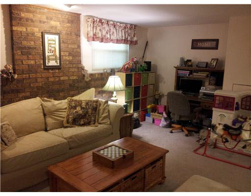 2932 Conant Dr, Mishawaka, IN 46544 photo 16