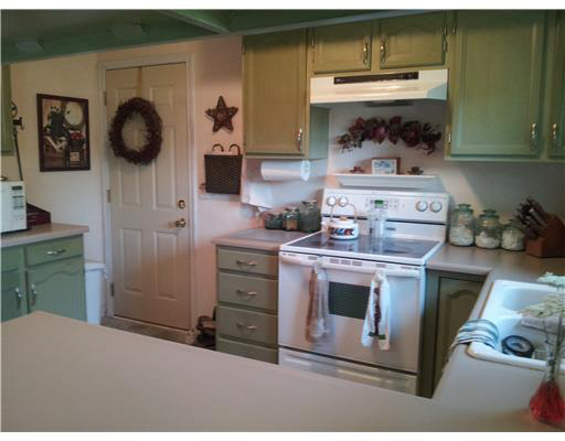2932 Conant Dr, Mishawaka, IN 46544 photo 3
