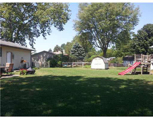2932 Conant Dr, Mishawaka, IN 46544 photo 19