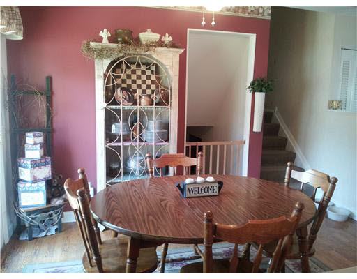 2932 Conant Dr, Mishawaka, IN 46544 photo 4