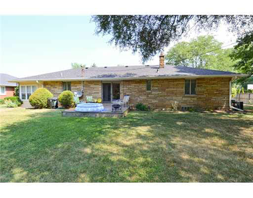 17293 Ireland Rd, South Bend, IN 46614 photo 11