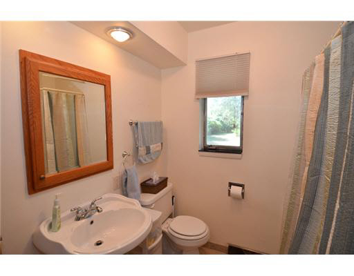 17293 Ireland Rd, South Bend, IN 46614 photo 7