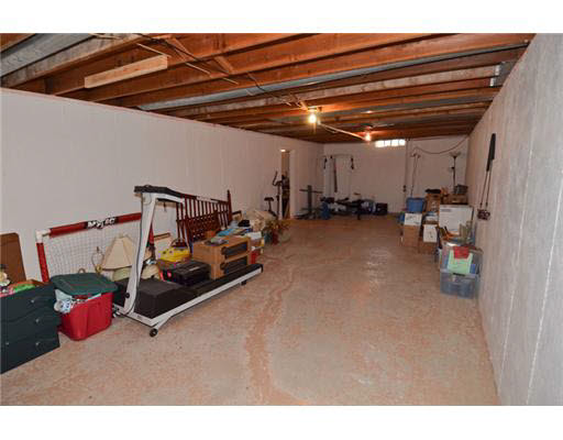 17293 Ireland Rd, South Bend, IN 46614 photo 8