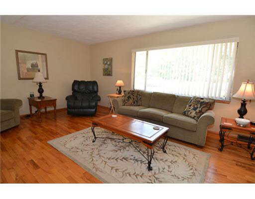 17293 Ireland Rd, South Bend, IN 46614 photo 9