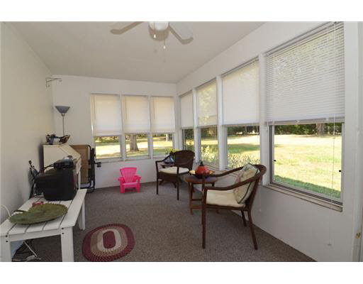 17293 Ireland Rd, South Bend, IN 46614 photo 10