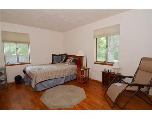 17293 Ireland Rd, South Bend, IN 46614 photo 5