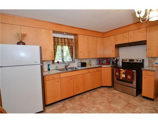 17293 Ireland Rd, South Bend, IN 46614 photo 4