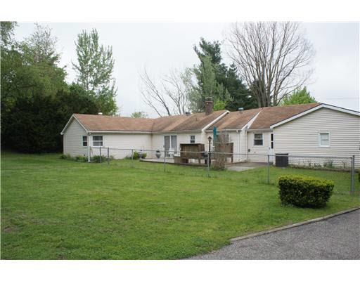 61349 Miami Rd, South Bend, IN 46614 photo 9