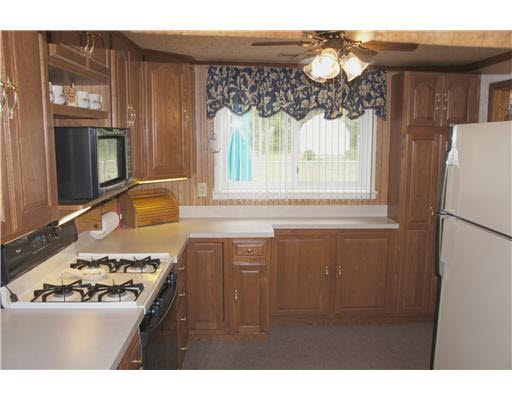 61349 Miami Rd, South Bend, IN 46614 photo 5