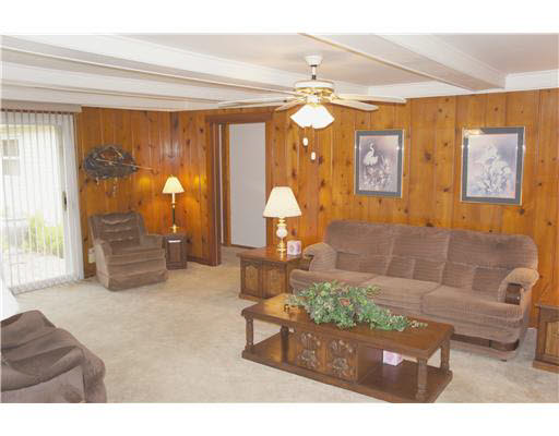 61349 Miami Rd, South Bend, IN 46614 photo 2