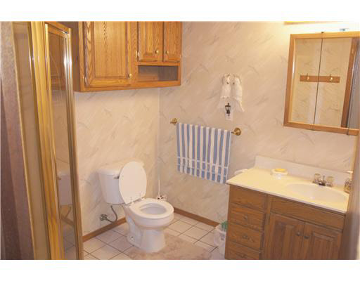61349 Miami Rd, South Bend, IN 46614 photo 8