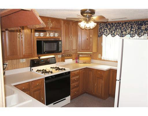 61349 Miami Rd, South Bend, IN 46614 photo 4
